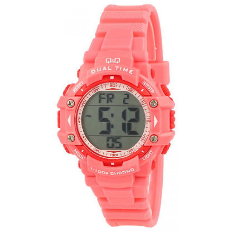 Q&Q M180-800 Q&Q M180-800
